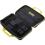 TOPSHOT Competition Kurzwaffenfutteral Bild 3